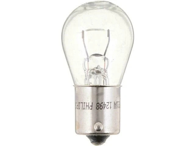 Cornering Light Bulb for Nissan Versa (2021) 37231DSRC