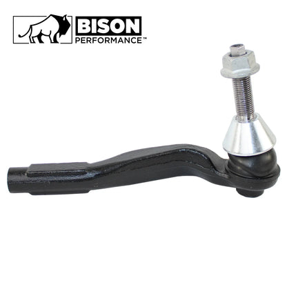 Steering Tie Rod End for Mercedes C238 W205 W213 X253 (2015–2023)