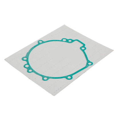 Alternator Cover Gasket for Kawasaki ZX-10R Ninja (2006–2010) - 11061-0179 T