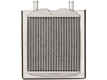 Heater Core for Dodge B300 (1978–1980) 62946FZTH