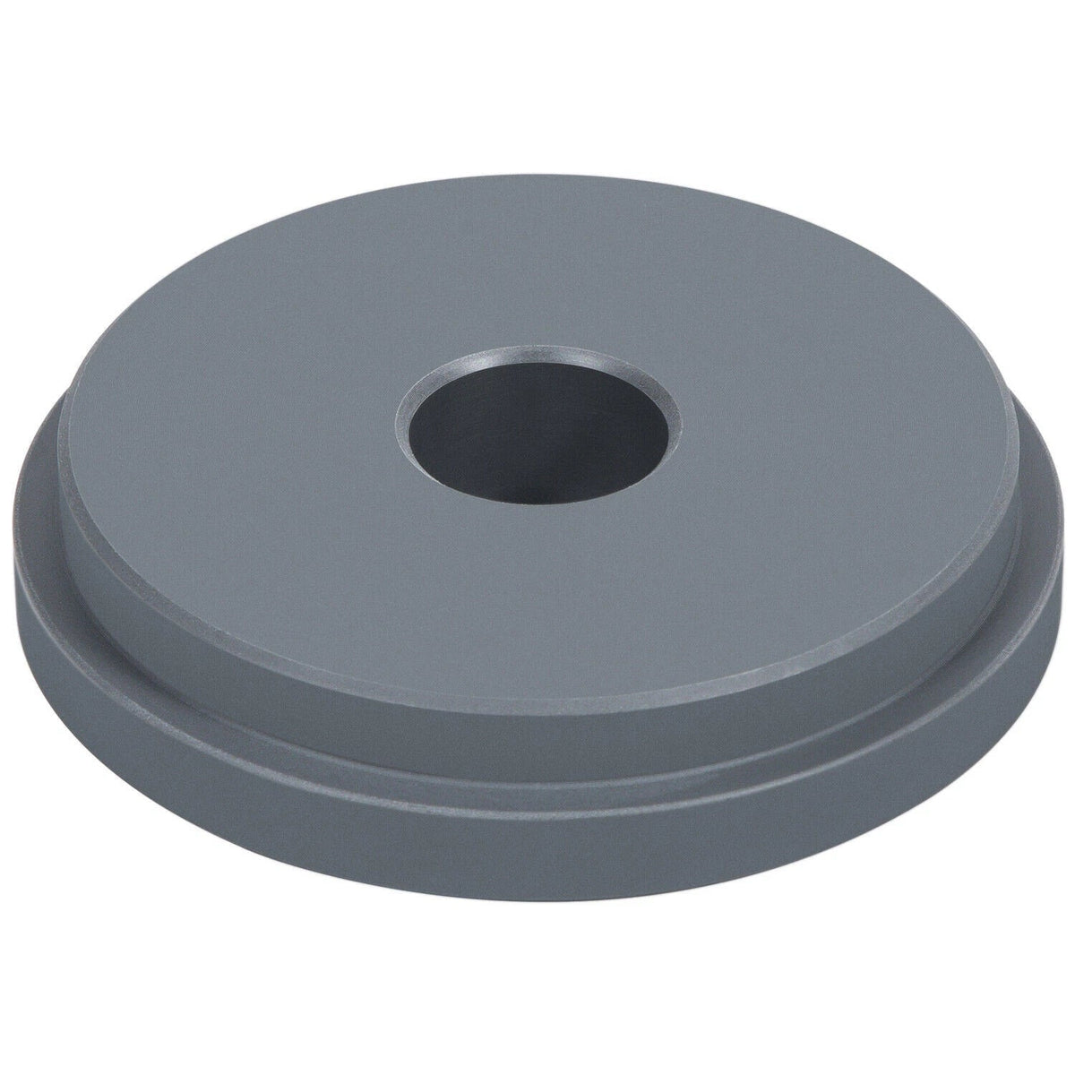 Bellow Retainer Ring Install Tool for Mercruiser Alpha 1 Gen 2 (1991–1996)