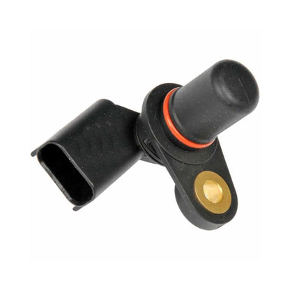 Crankshaft Position Sensor for Dodge Ram 2500/3500/1500 (2003–2006) | 56028815AA, ALX-PAU-RB-917-771-CLB1