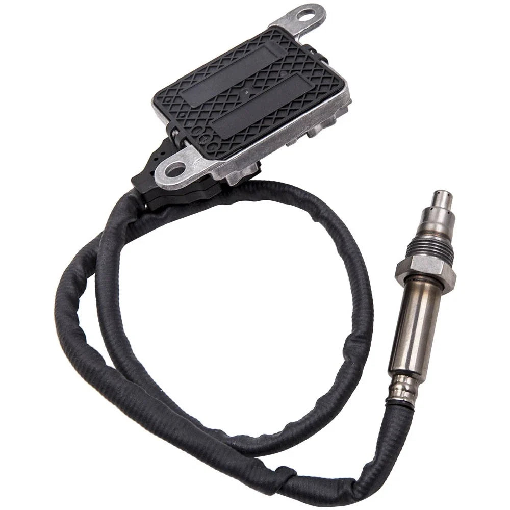 Inlet Nitrogen Oxides Sensor for Mack MP7 MP8 Truck (2007–2023) 22303390
