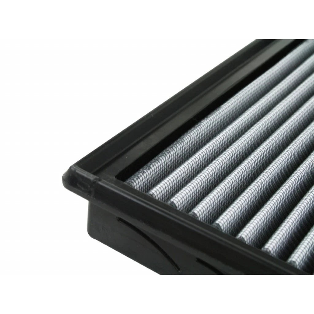 aFe MagnumFlow Air Filters for Dodge Ram 1500/2500 (2002–2010) TLX-afe31-10071-CL360A72