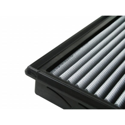 aFe MagnumFlow Air Filters for Dodge Ram 1500/2500 (2002–2010) TLX-afe31-10071-CL360A72