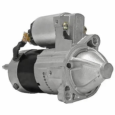 Remanufactured Starter for Hyundai Santa Fe V6 2.7 (2001–2006)