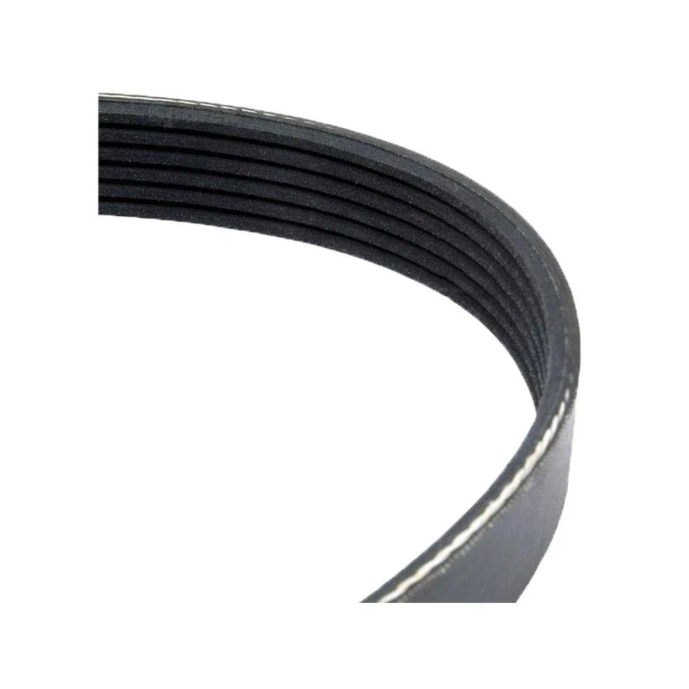 S.18678 Poly V Multi-Rib Belt for Case IH (Fits 6PK 2550)