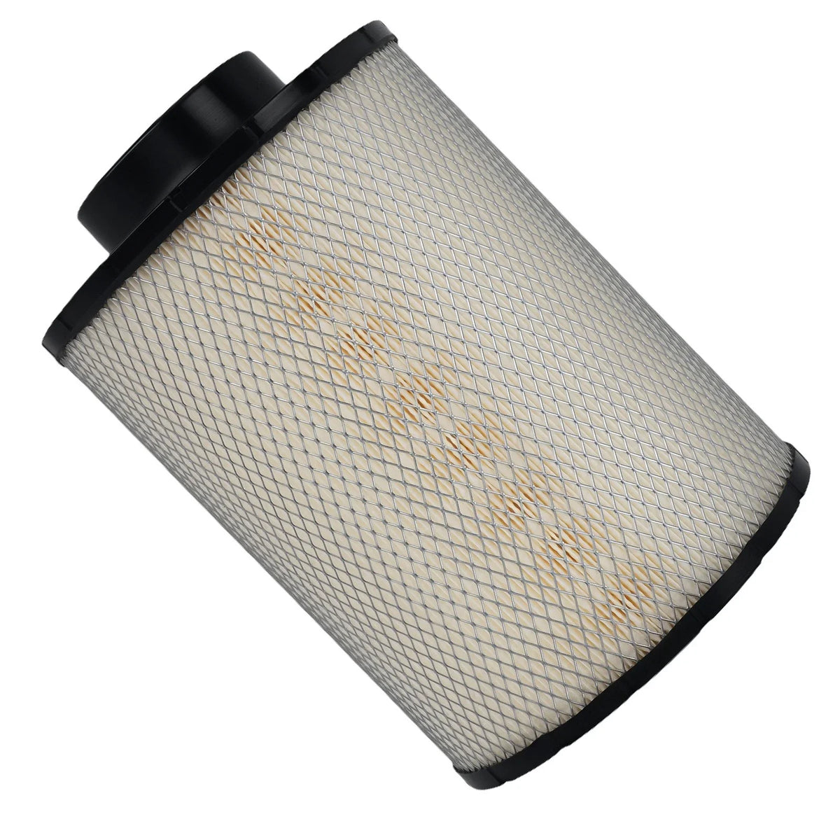 Air Filter for Ingersoll Rand Compressor HP450W (Baldwin PA2818, CA6818)