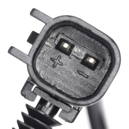 SS11645 ABS Speed Sensor for Jeep Liberty, Dodge Nitro (2007–2012)