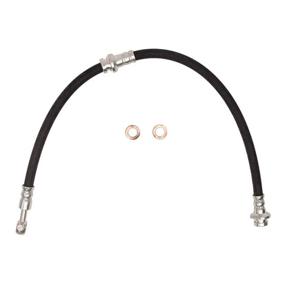 Brake Hose for Nissan Z Q50 (2014–2024) BHH-68043, 462114GA0A
