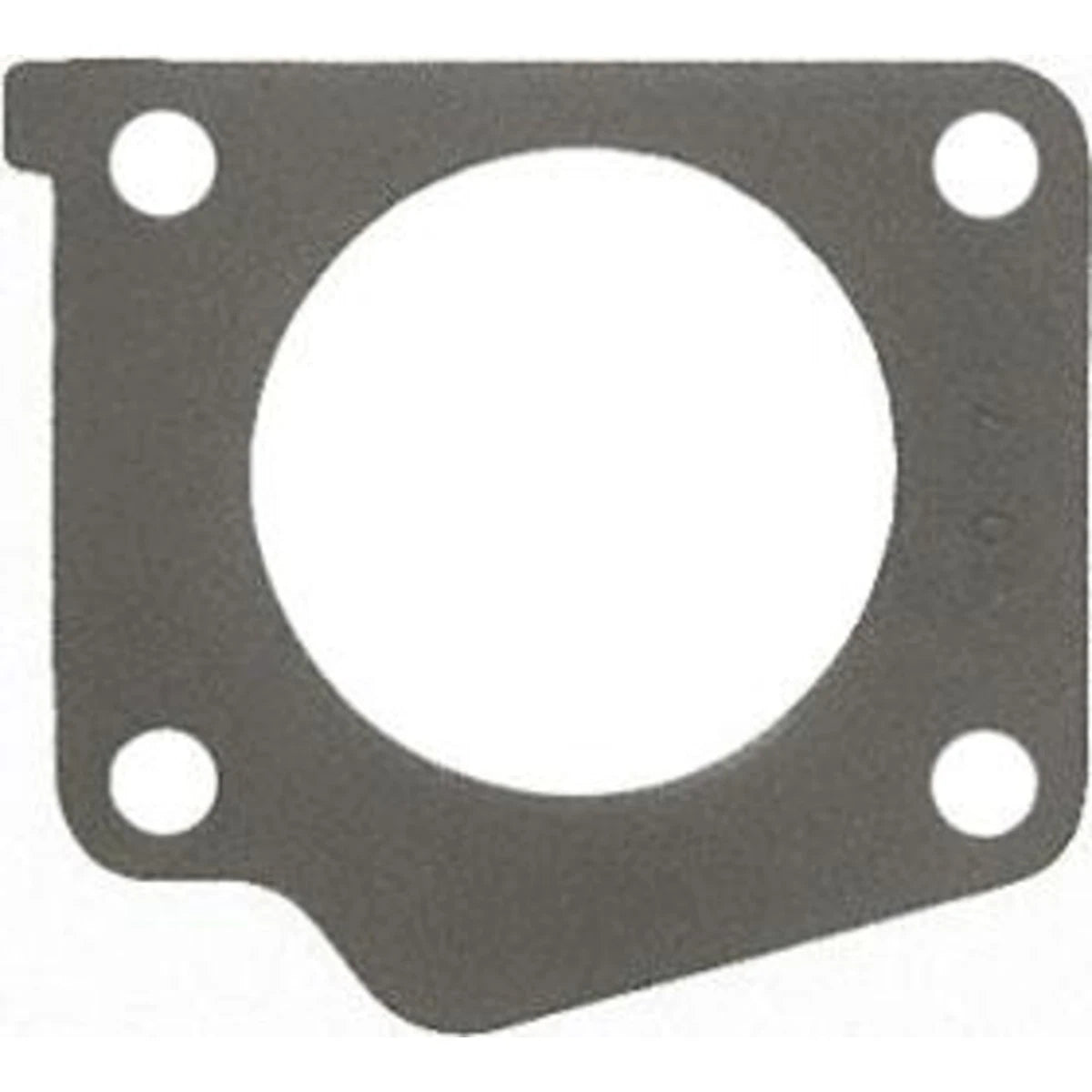 Throttle Body Gasket for Toyota Pickup 4Runner (1990–1995) 60876 G31142