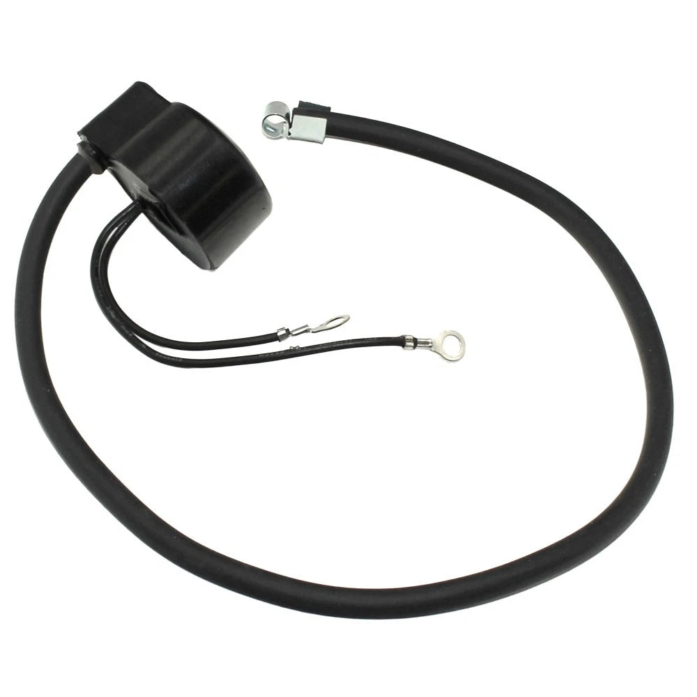 Coil Ignition for Clinton (Replaces 135-13-990)