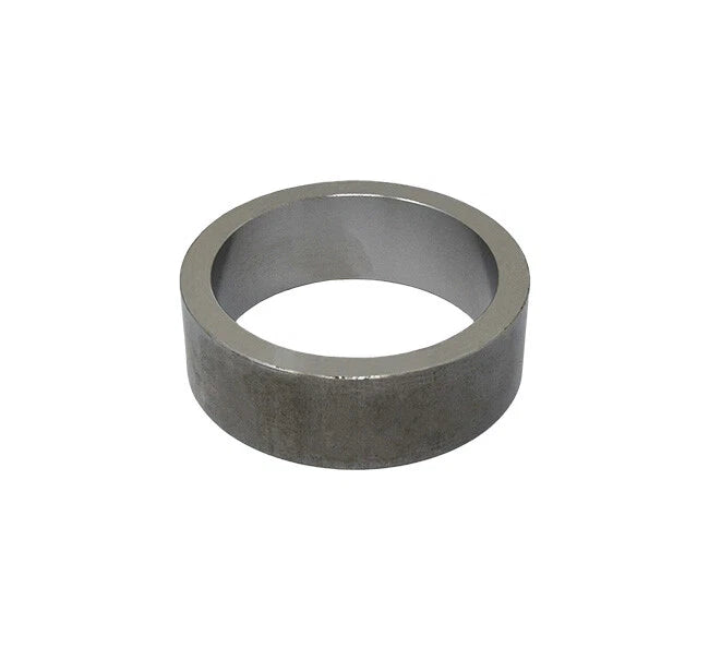 Final Drive Shaft Spacer for Case 310G 350 350B Dozer (No Years Specified)