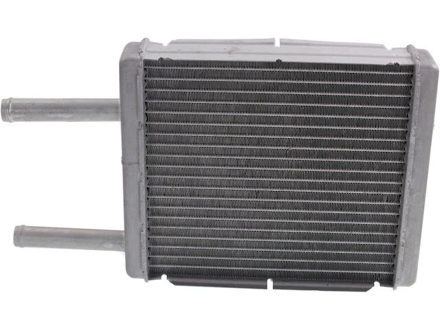 Heater Core for Ford Taurus (1996–2007) AP 11771QNBK