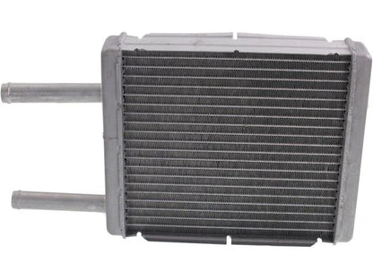 Heater Core for Ford Taurus (1996–2007) AP 11771QNBK