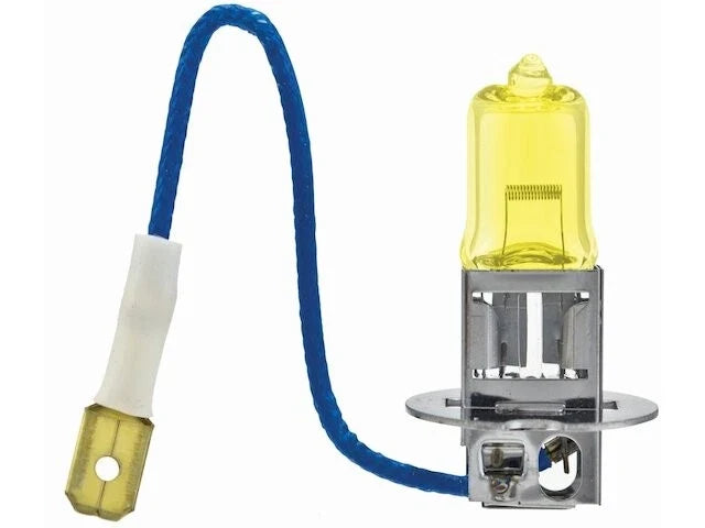 Multi Purpose Light Bulb for Mazda Protege (2001–2003) GF368NJ