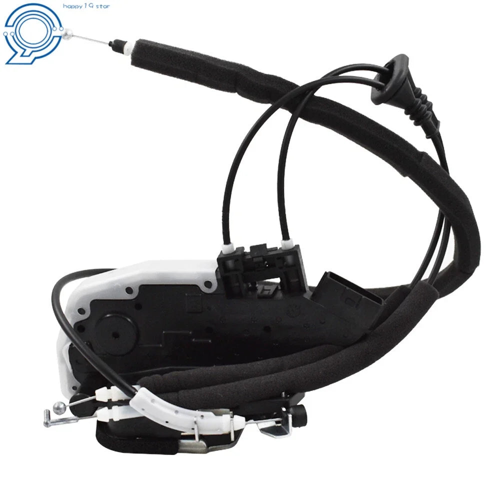 Door Lock Actuator Motor for Nissan Rogue (2008–2015) Rear Right