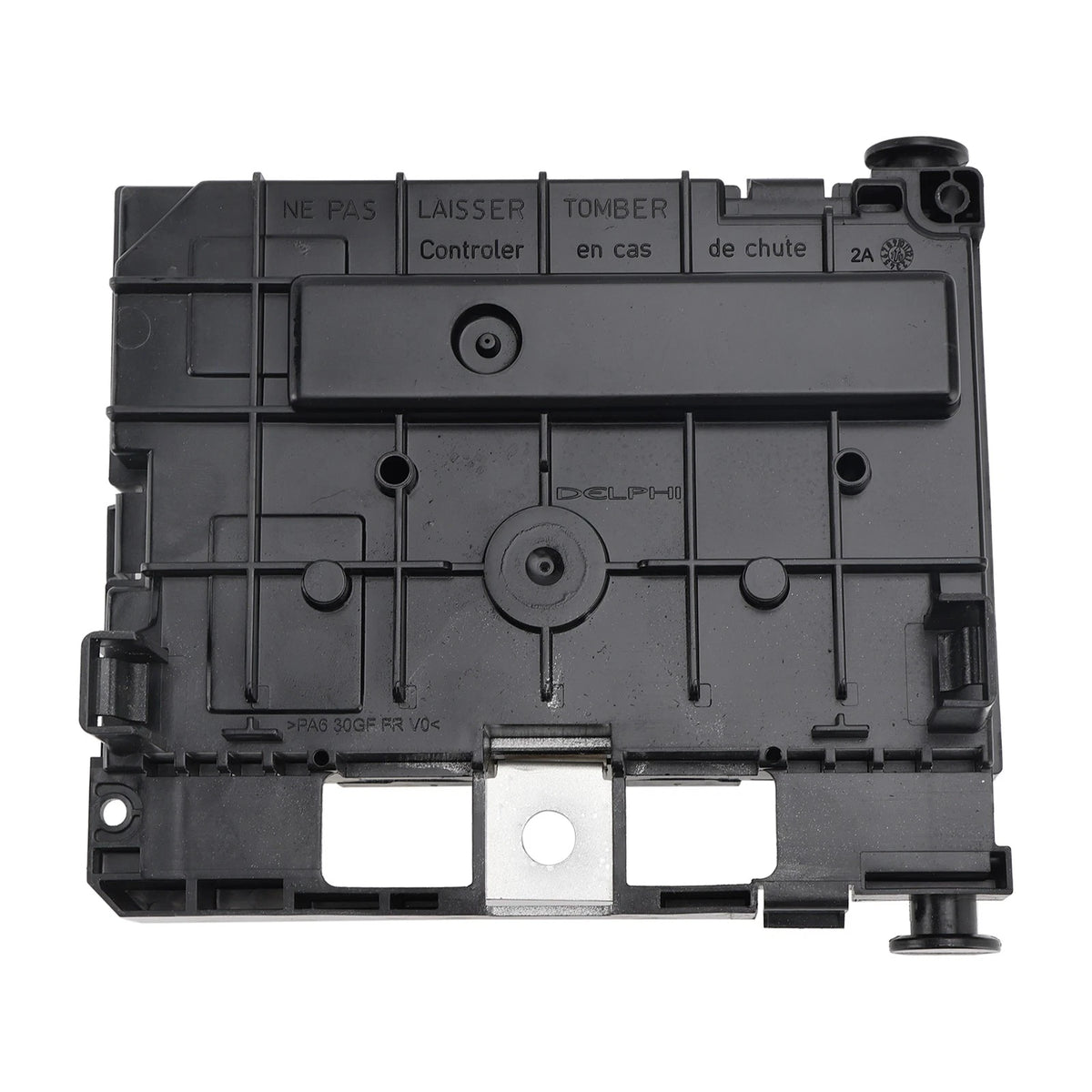 Engine Fuse Box BSM for Peugeot Partner, Citroen Berlingo (9675879180)