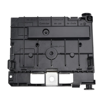 Engine Fuse Box BSM for Peugeot Partner, Citroen Berlingo (9675879180)