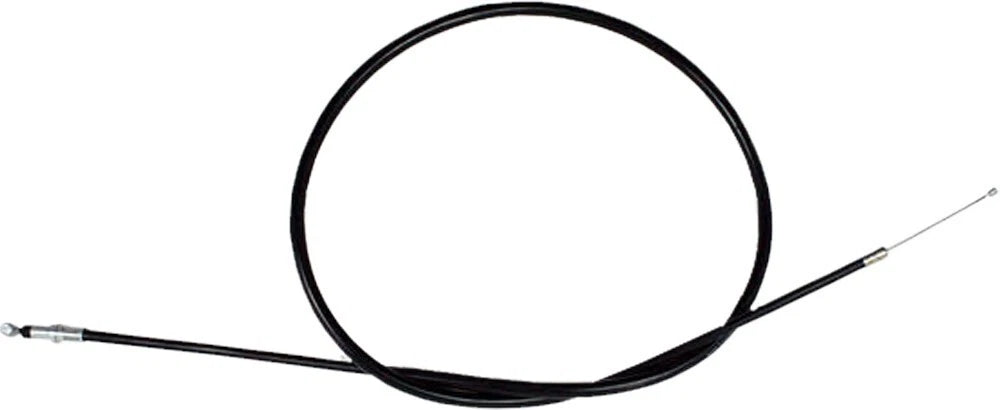 Choke Cable for Motion Pro (02-0146)