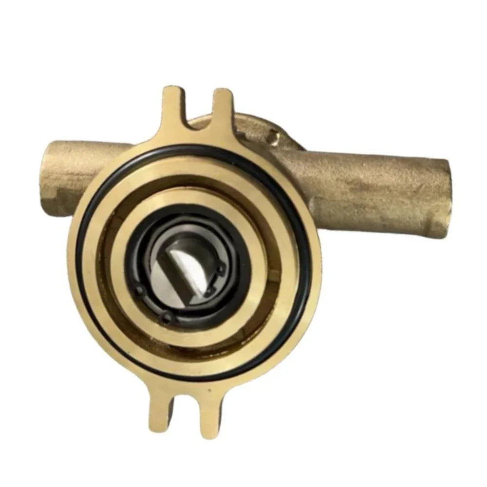 Sea Water Pump for Volvo Penta 31, 32, 40, 41, 42, 43, 44, 300 (Repl: 3583115)