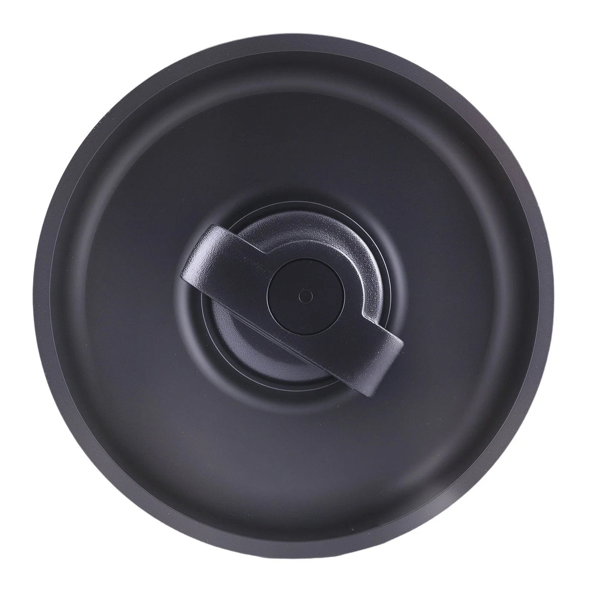 Front Roller for Takeuchi TL10 TL12 TL140 (2010–2023)