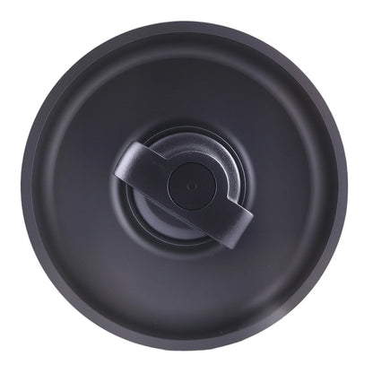 Front Roller for Takeuchi TL10 TL12 TL140 (2010–2023)