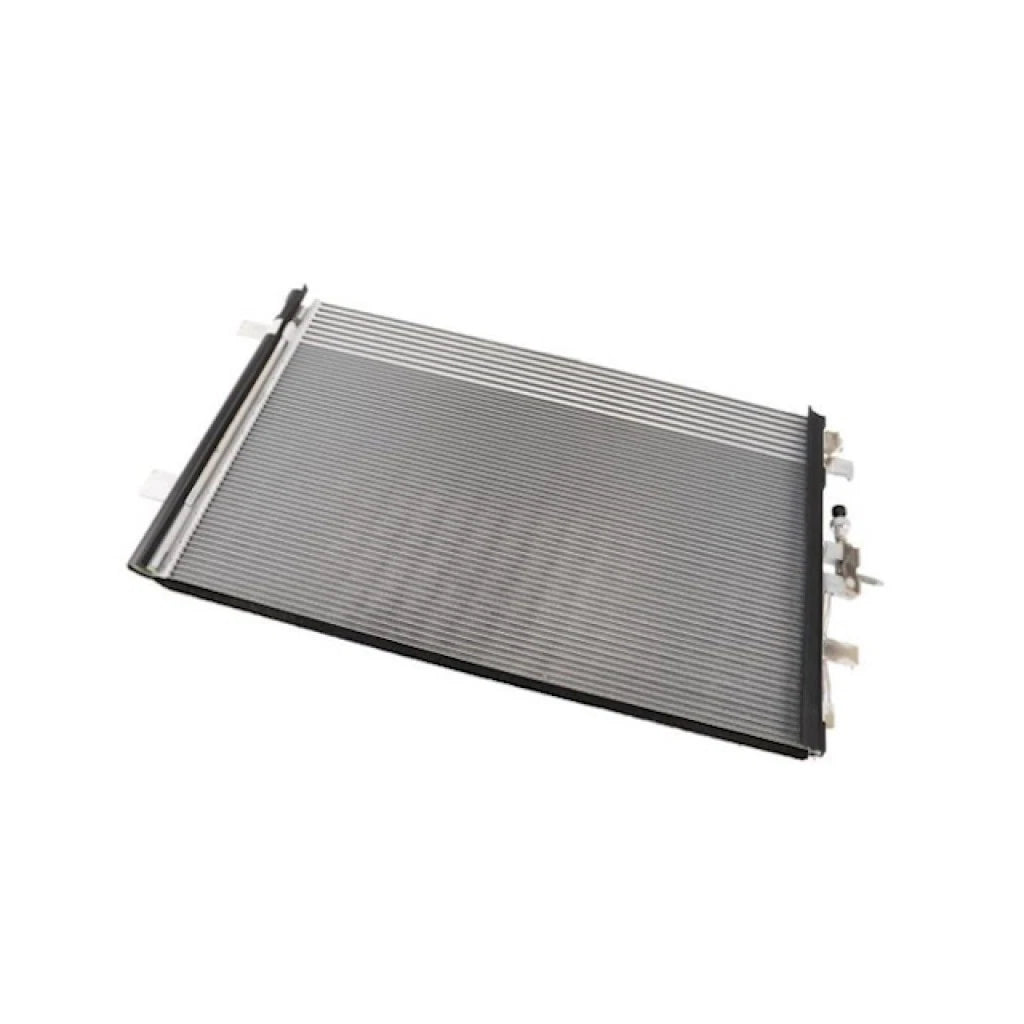 ACDelco Air Conditioning Condenser for GMC Terrain (2018–2021) 84782527