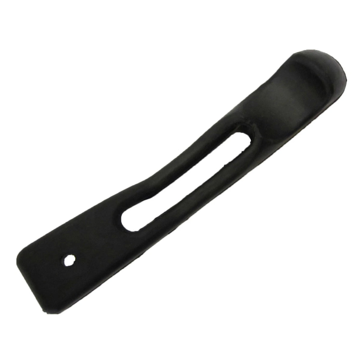 Hood Latch for Ski-Doo (570027100)