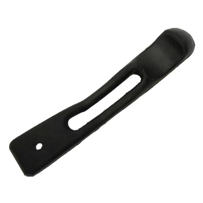 Hood Latch for Ski-Doo (570027100)