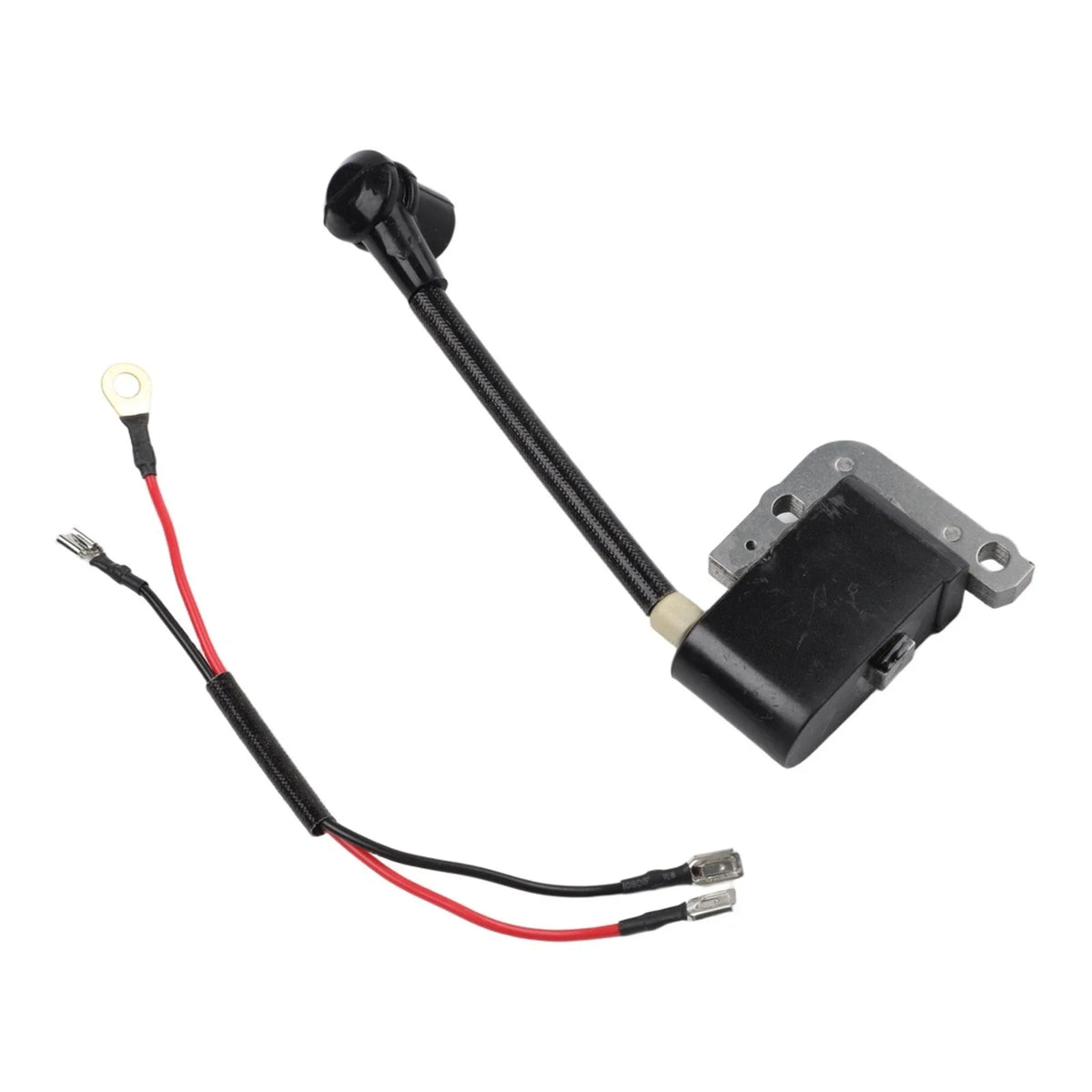 Ignition Coil for OLEO MAC 936 940 947 952 Chainsaws