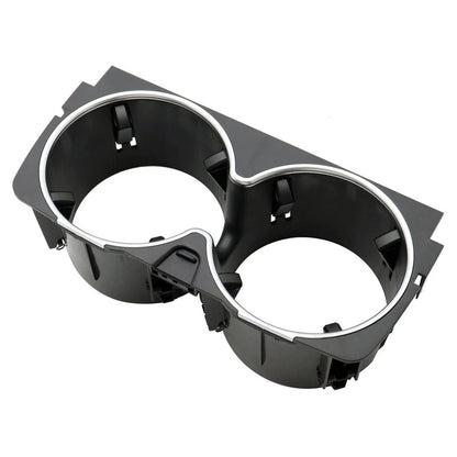 Center Console Cup Holder for Mercedes Benz S-Class W222 (2014–2017) A2226830075, 2226830075