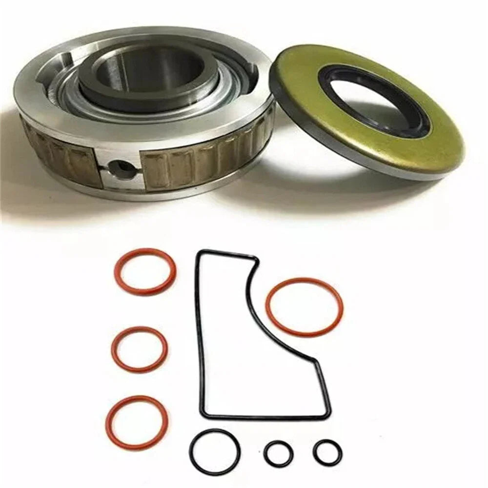 Gimbal Bearing Kit for Mercruiser Bravo (Replaces 30-60794A3)