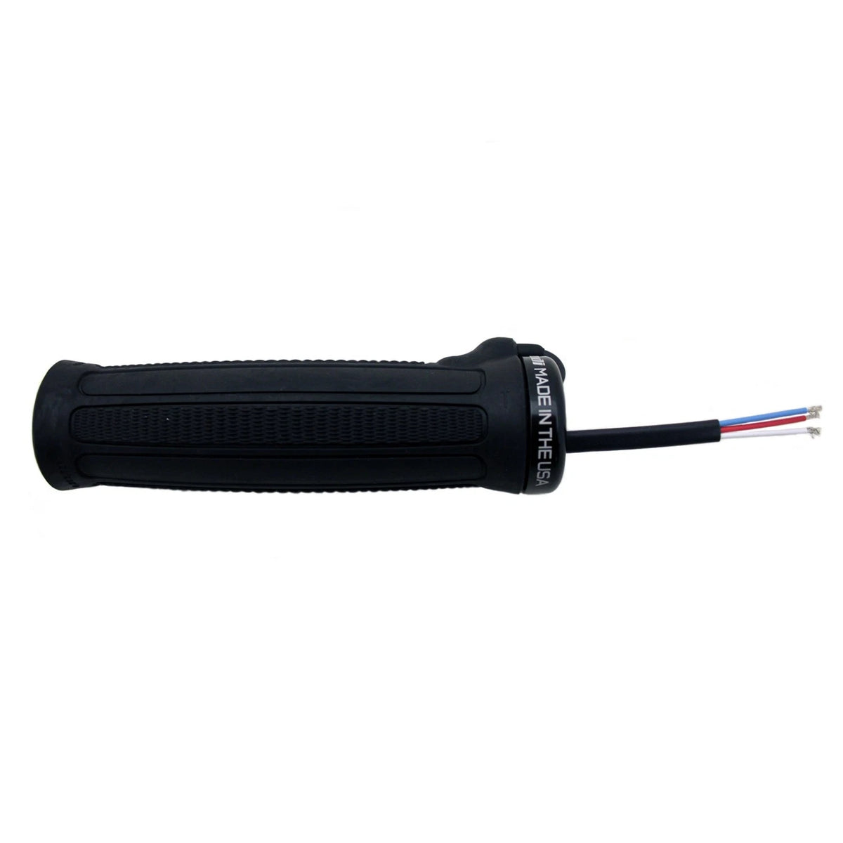 Complete Heater Grip for (176011, 215086)
