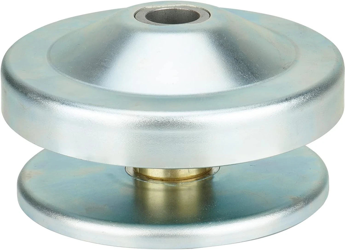 Torque Converter Clutch Driver Pulley for 30 Series Go Kart/Mini Bike