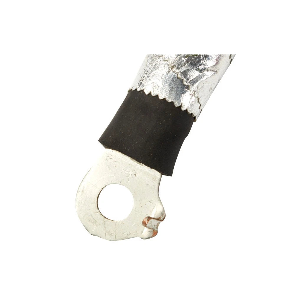 Battery Cable for Chevy Express 4500 (2009) OLX-ACD84090494-CL360A50