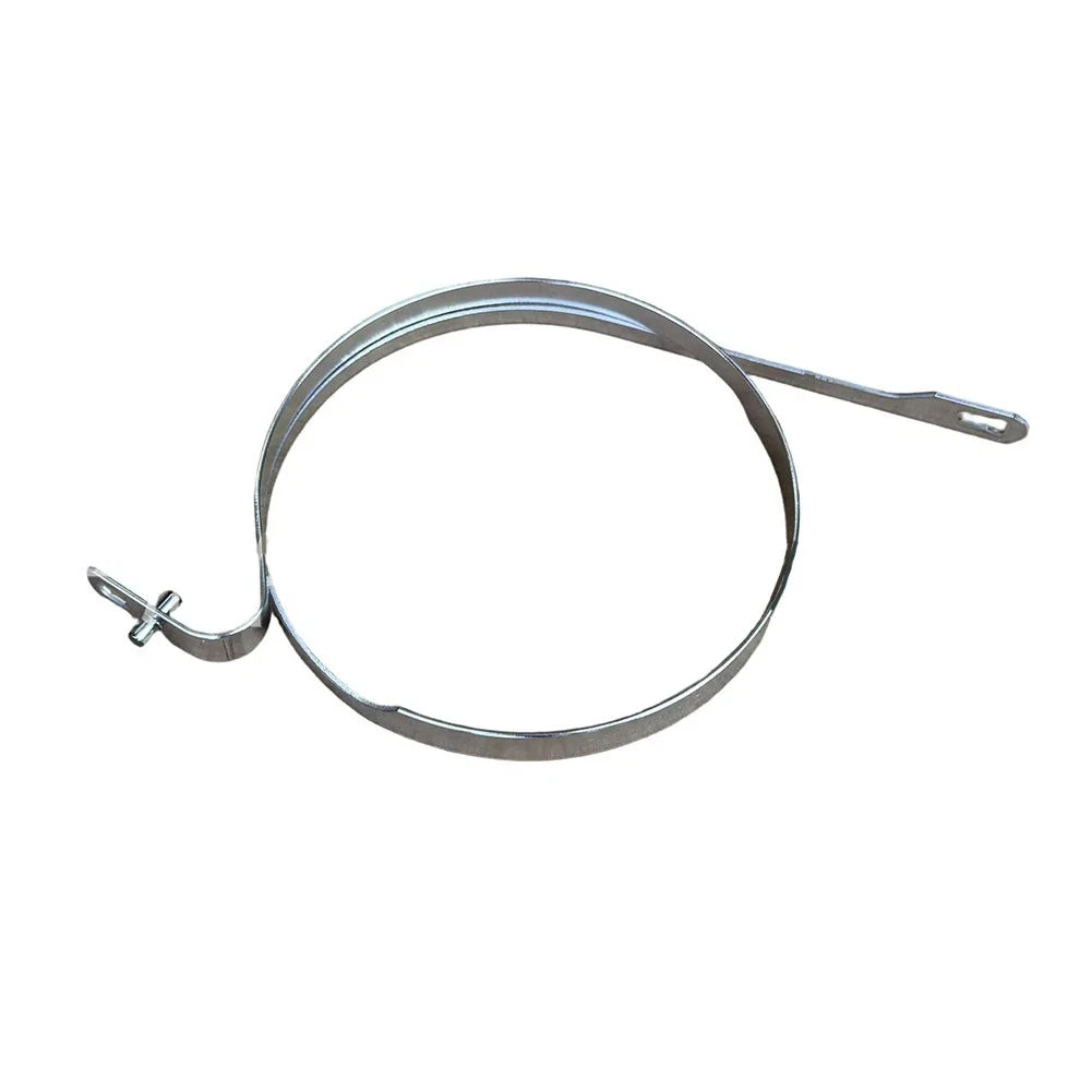 Brake Band for MS462R (Logging Operations)