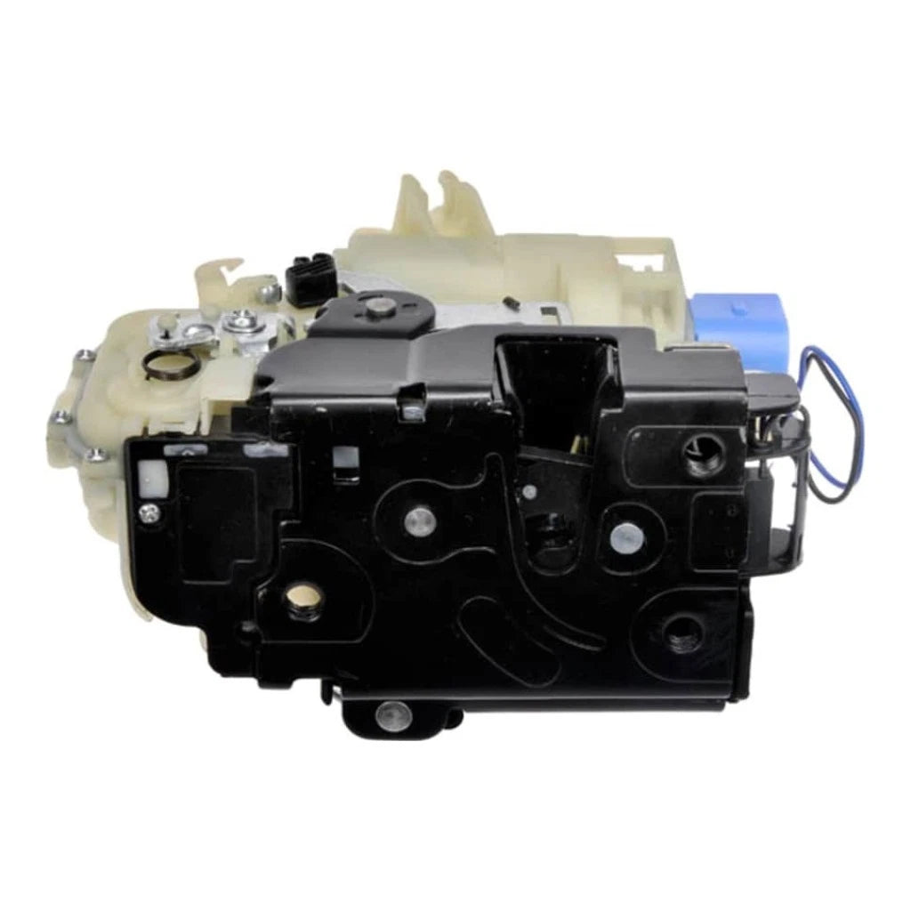 Door Lock Actuator for Volkswagen Beetle Cabrio/GLI (2010) ALX-PAU-RB-931-502-CL360A51