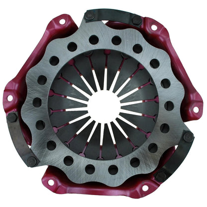 Pressure Plate for Ram Clutches MU85-1RK (10.5 In. Billet Steel Ring)