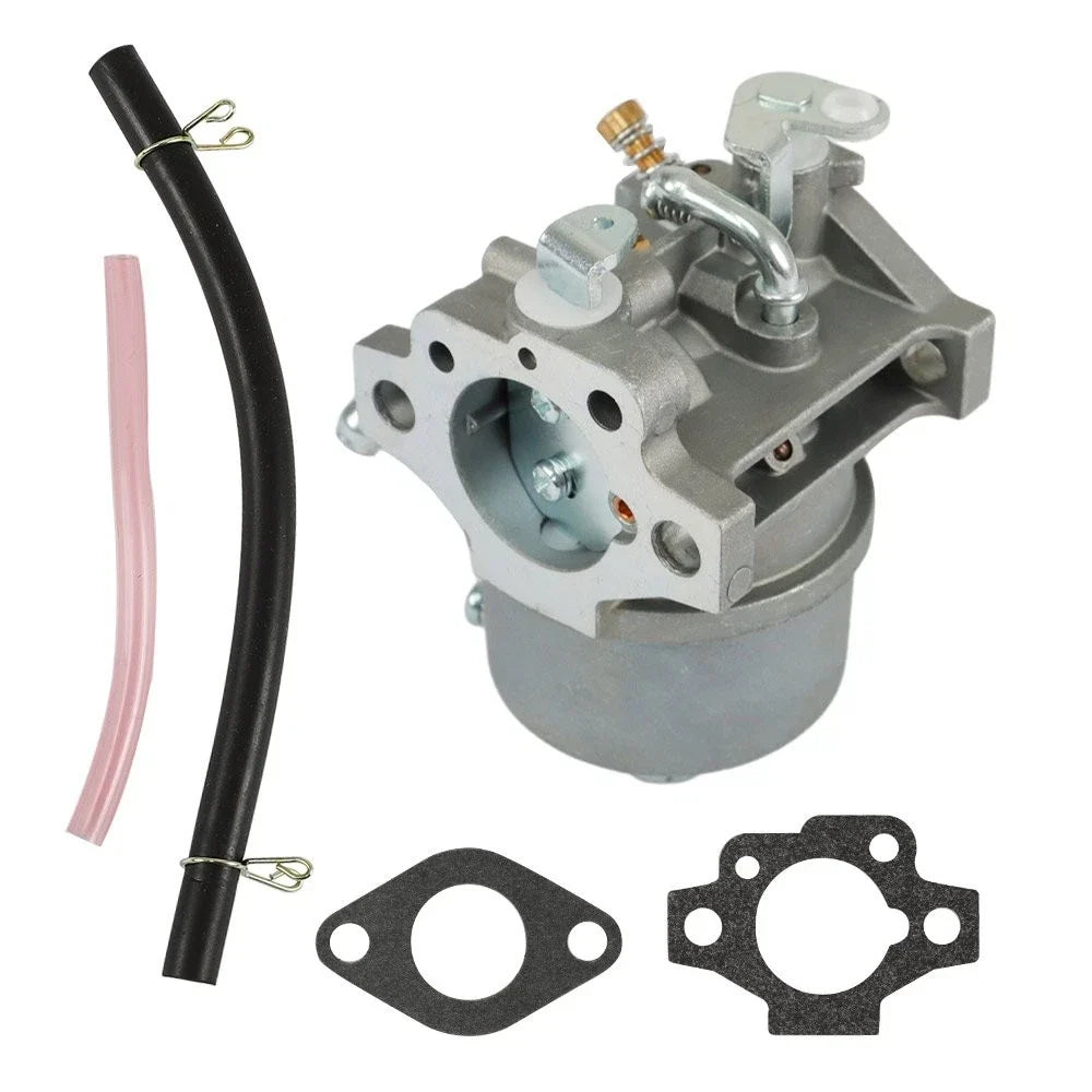 Carburetor for John Deere 14SB 14SE JX75 JE75 JX85 (2000–2023)