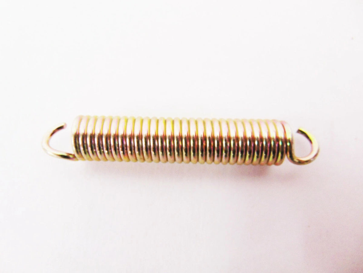 Exhaust Extension Spring for Arctic Cat Snowmobile (0612-269)