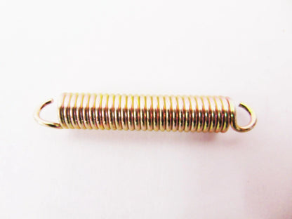 Exhaust Extension Spring for Arctic Cat Snowmobile (0612-269)
