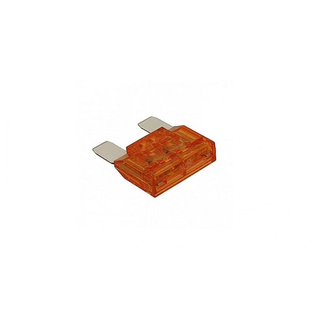 40 Amp Fuse for Dodge Dart (2013–2016) OLX-MOPMAX40-CL360A51
