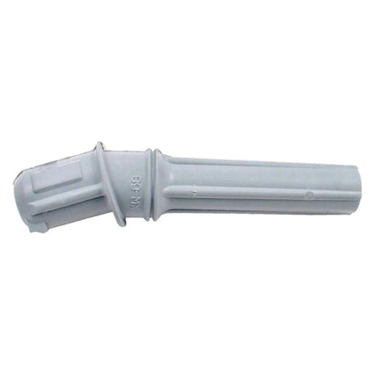 Direct Ignition Coil Boot for Lincoln Town Car (1998–2011) OLX-ACD16047-CL360A75
