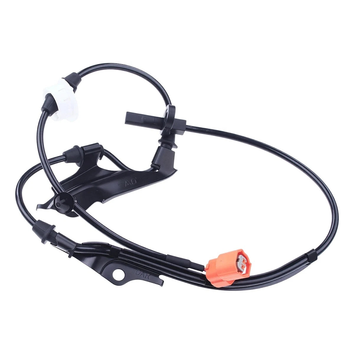 ABS Speed Sensor for Honda Accord (2003–2005) 18074255, 57450SDAA02, 57450SDAA01