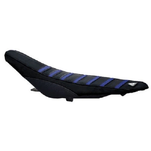 Seat Cover for Attack Graphics (163-745-0082)