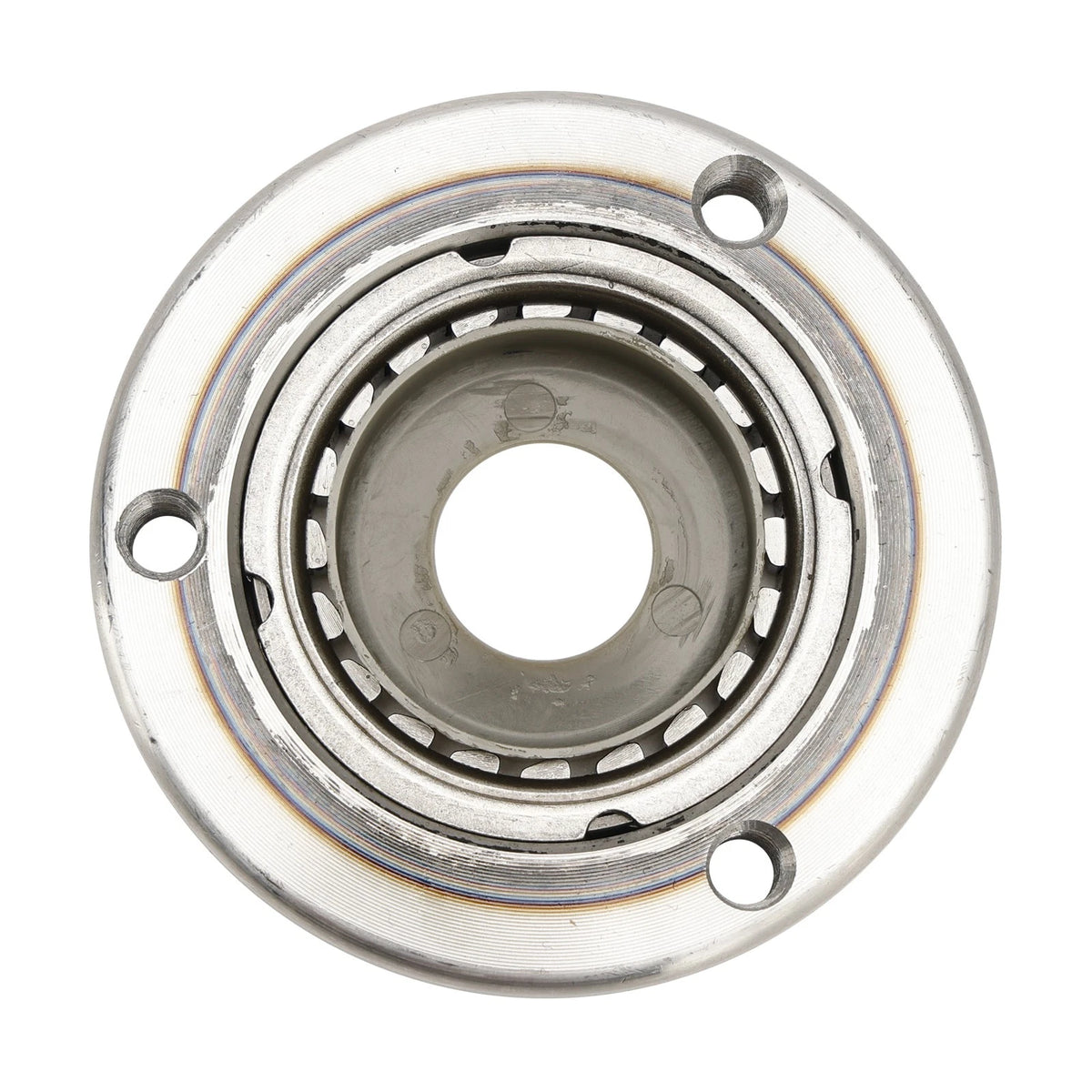 One Way Clutch Assy for Sym GTS 250 Evo 300i ABS Maxsym 400 Citycom Cruisym 300 (B812A-HMA-0000, 2812A-HMA-000)