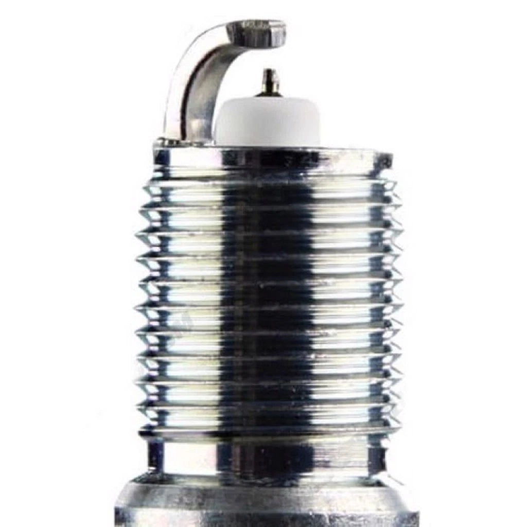 Set of 4 NGK Iridium Spark Plugs for Ford Ranger (1999–2004) TLX-ngk3689-CL360A73