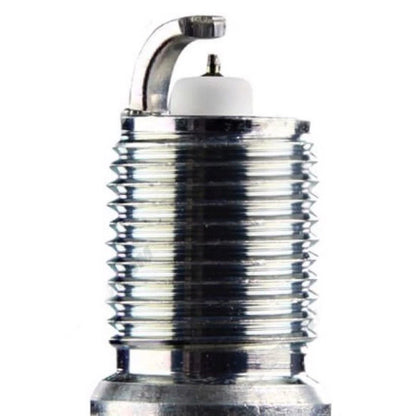 Set of 4 NGK Iridium Spark Plugs for Ford Ranger (1999–2004) TLX-ngk3689-CL360A73