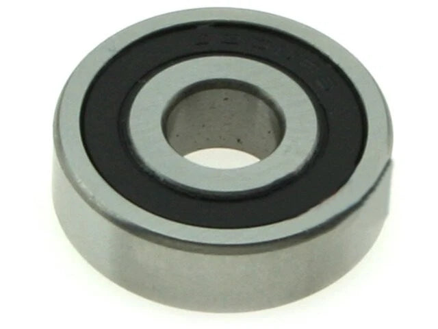 Generator Commutator End Bearing for Ford F100 (1953–1962) 28913WPZQ